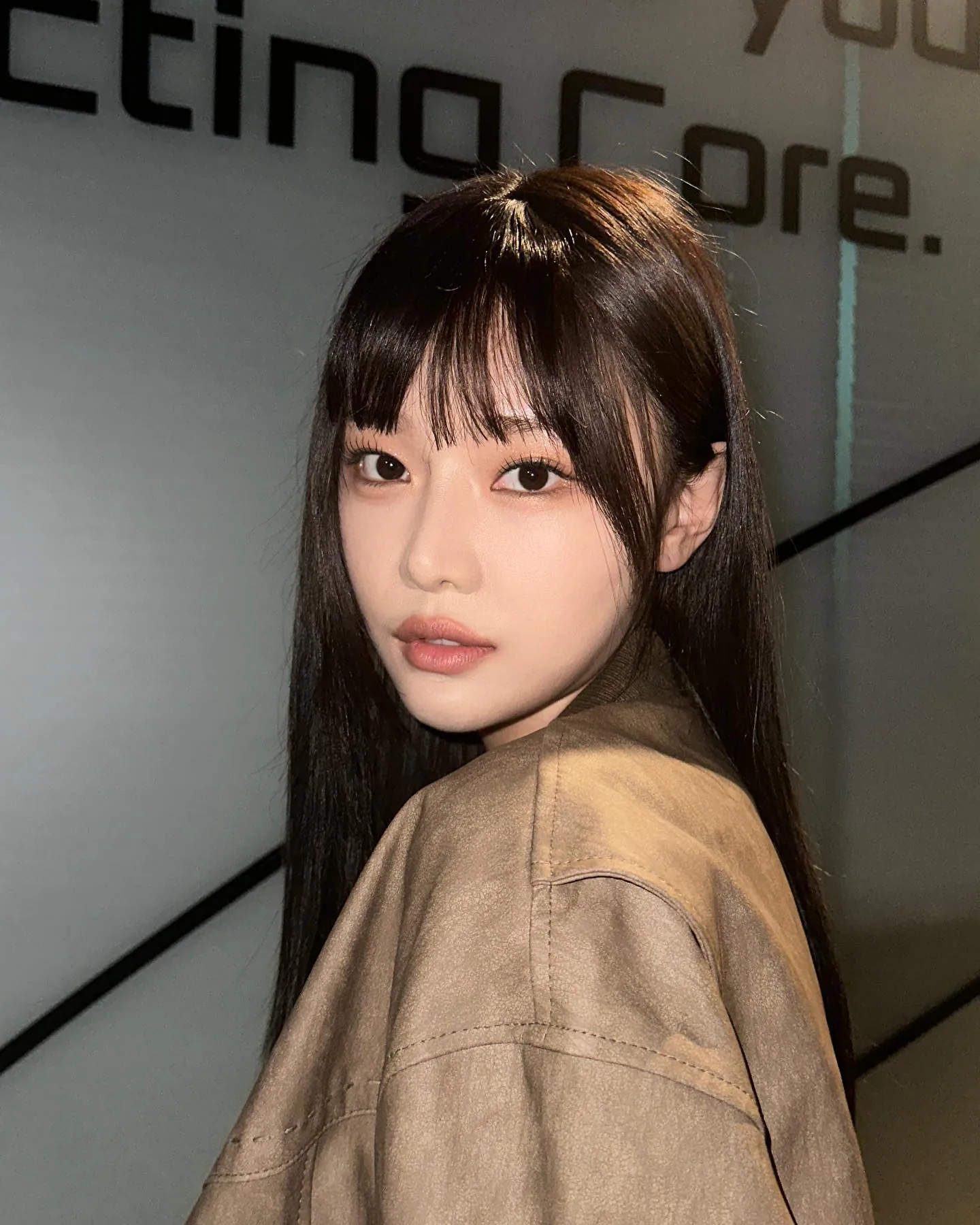 Lee Si An (Single's Inferno) - lee-si-an-singles-inferno-22.webp